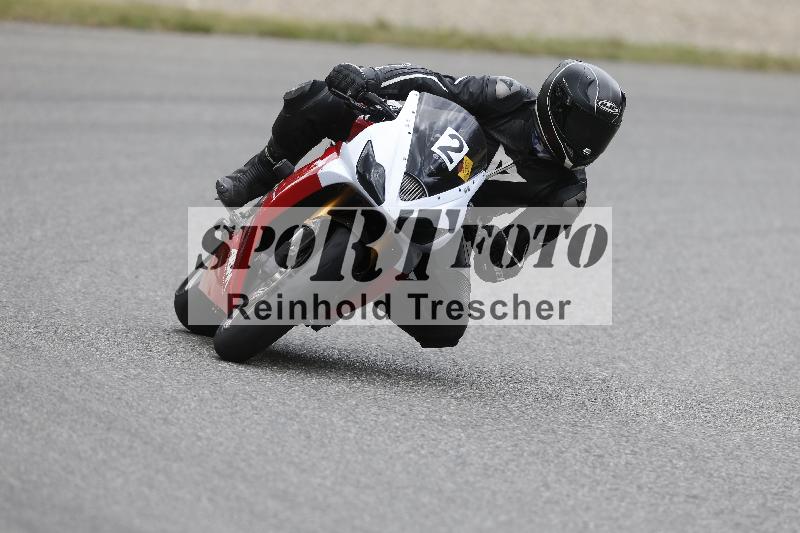 /18 05.06.2026  TZ Motorsport ADR/Gruppe gelb/2-1